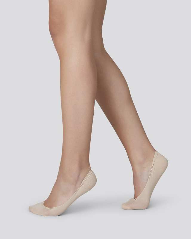 2-pack Ida Premium Steps